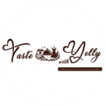 taste with yelly (2)