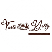 taste with yelly (2)